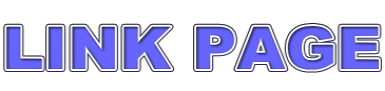 LINK PAGE 