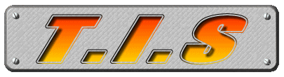 T.I.S 