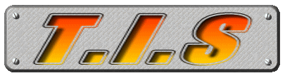 T.I.S 